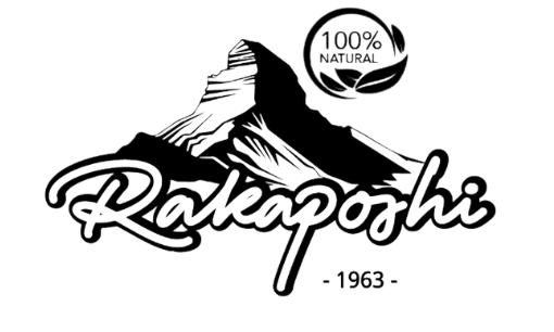Vendor Logo